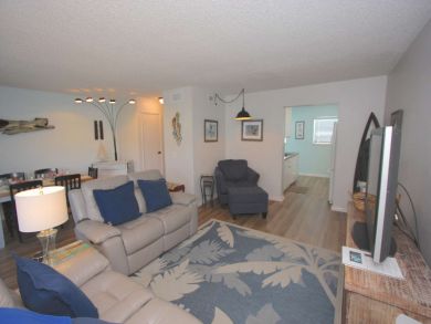 Indian Rocks Indian Shores Condo 930840 Indian Rocks Indian Shores Condo 930840