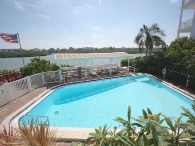 Indian Rocks Indian Shores Condo 930840 Indian Rocks Indian Shores Condo 930840