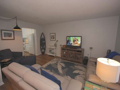 Indian Rocks Indian Shores Condo 930840 Indian Rocks Indian Shores Condo 930840