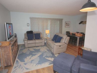 Indian Rocks Indian Shores Condo 930840 Indian Rocks Indian Shores Condo 930840