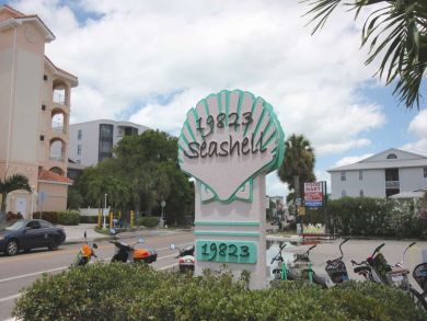 Indian Rocks Indian Shores Condo 930840 Indian Rocks Indian Shores Condo 930840