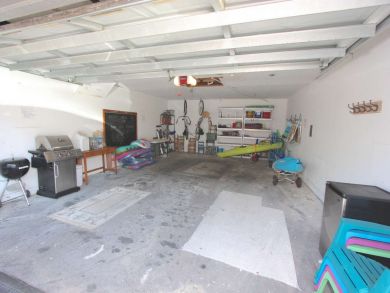 Indian Rocks Indian Shores Condo 930840 Indian Rocks Indian Shores Condo 930840