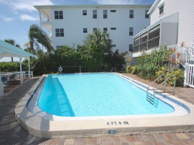 Indian Rocks Indian Shores Condo 930840 Indian Rocks Indian Shores Condo 930840
