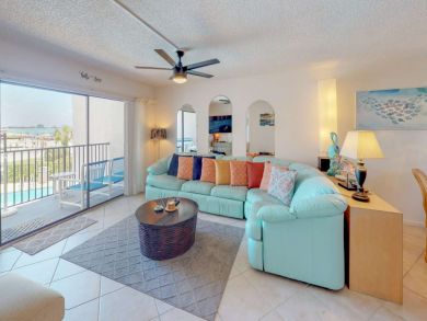 St. Petersburg Condo 930842