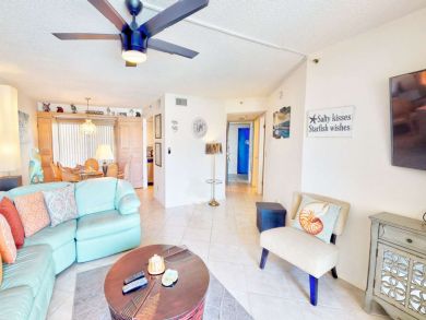 St. Petersburg Condo 930842