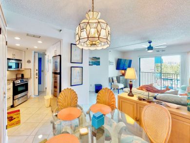 St. Petersburg Condo 930842