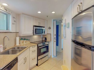 St. Petersburg Condo 930842