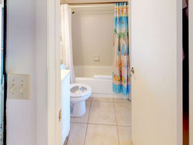 St. Petersburg Condo 930842