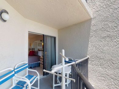 St. Petersburg Condo 930842