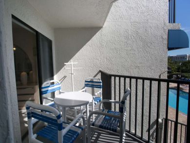 St. Petersburg Condo 930842