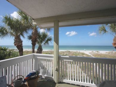 Indian Shores Ai Condo 930843