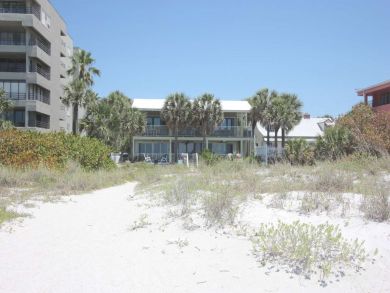 Indian Shores Ai Condo 930843