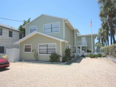 Indian Shores Ai Condo 930843