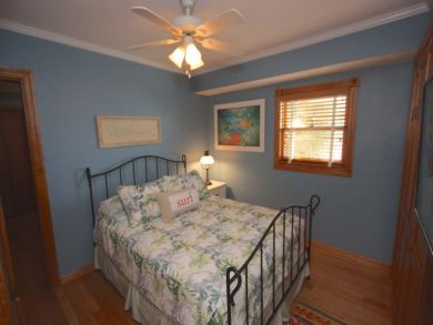 Indian Shores Ai Condo 930843