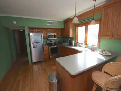 Indian Shores Ai Condo 930843