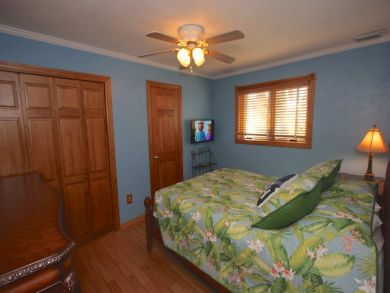 Indian Shores Ai Condo 930843