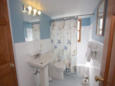 Indian Shores Ai Condo 930843
