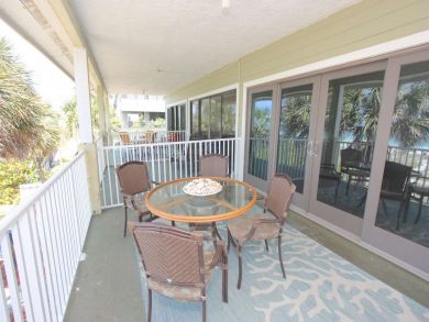 Indian Shores Ai Condo 930843