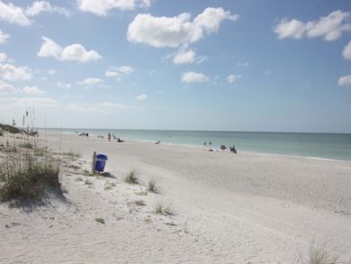 Indian Shores Ai Condo 930843