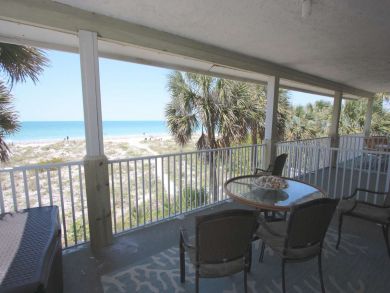 Indian Shores Ai Condo 930843