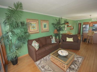Indian Shores Ai Condo 930843