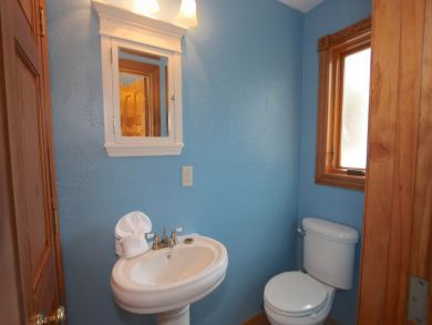 Indian Shores Ai Condo 930843