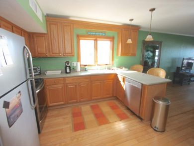 Indian Shores Ai Condo 930843