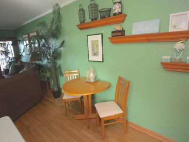 Indian Shores Ai Condo 930843