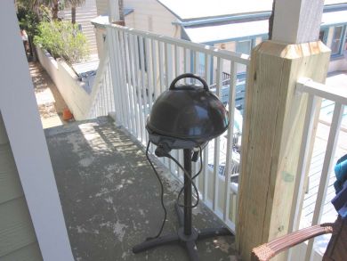 Indian Shores Ai Condo 930843