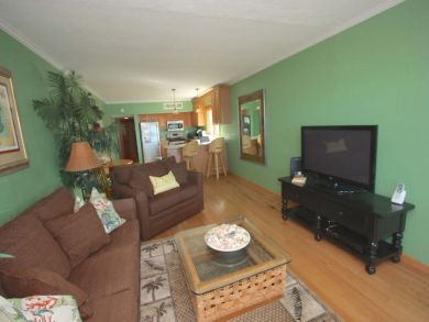 Indian Shores Ai Condo 930843