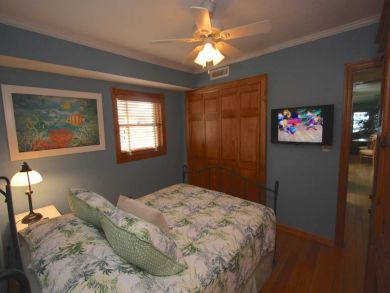 Indian Shores Ai Condo 930843