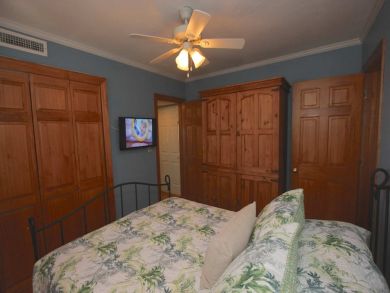 Indian Shores Ai Condo 930843