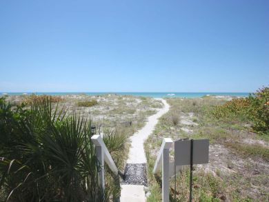 Indian Shores Ai Condo 930843