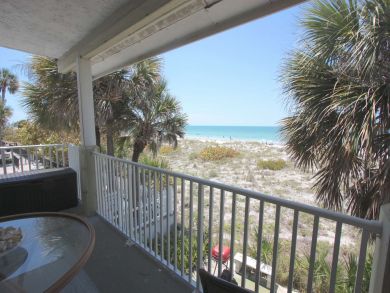 Indian Shores Ai Condo 930843