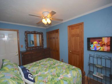 Indian Shores Ai Condo 930843