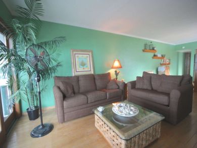 Indian Shores Ai Condo 930843