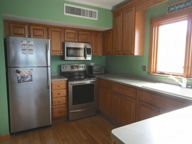 Indian Shores Ai Condo 930843