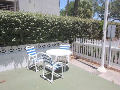 Indian Shores Ai Condo 930843