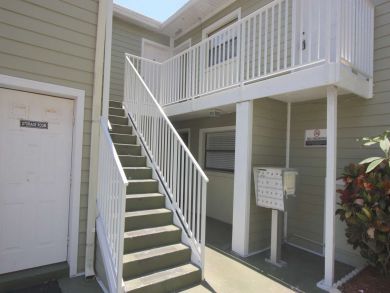 Indian Shores Ai Condo 930843