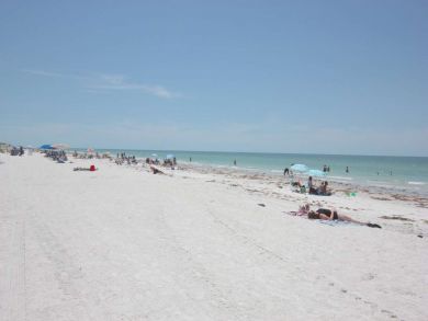 Indian Shores Ai Condo 930843