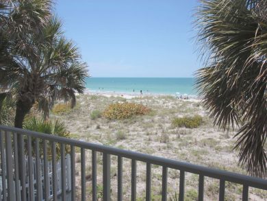 Indian Shores Ai Condo 930843