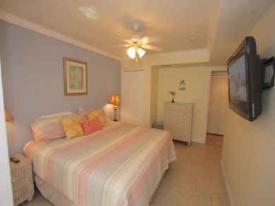 Indian Rocks Indian Shores Condo 930844