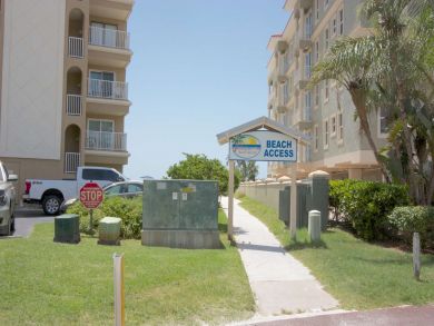 Indian Rocks Indian Shores Condo 930844