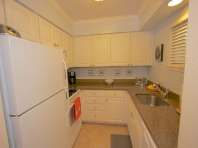 Indian Rocks Indian Shores Condo 930844