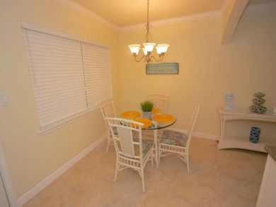 Indian Rocks Indian Shores Condo 930844