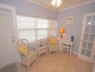 Indian Rocks Indian Shores Condo 930844