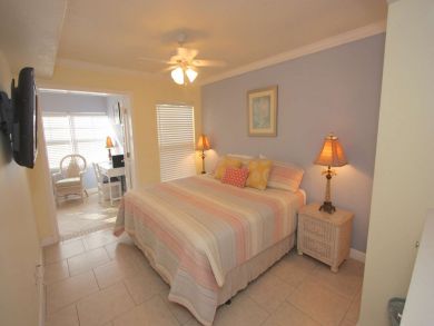 Indian Rocks Indian Shores Condo 930844