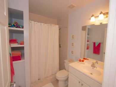 Indian Rocks Indian Shores Condo 930844