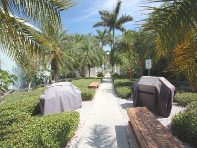 Indian Rocks Indian Shores Condo 930844