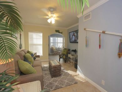 Indian Rocks Indian Shores Condo 930844